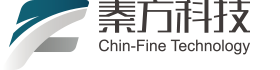 鸿宝电气